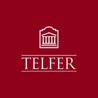 Telfer School of Management / École de gestion Telfer - uOttawa