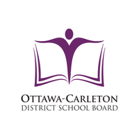 Ottawa-Carleton District School Board (OCDSB)