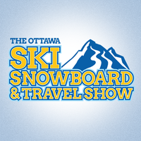 Ottawa Ski Show