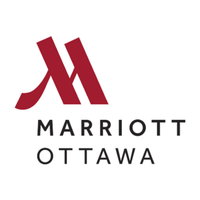 Ottawa Marriott Hotel