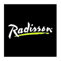 Radisson Hotel Ottawa Parliament Hill