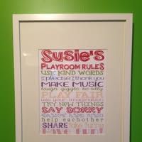 Wiggles and Giggles Private Home Daycare