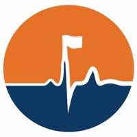 Ottawa Paramedics