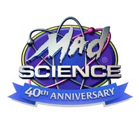 Mad Science Ottawa-Gatineau / Sciences en Folie Ottawa-Gatineau