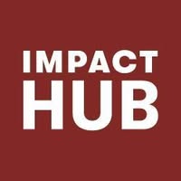 HUB Ottawa