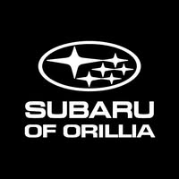 D'Arcy McGee's - Sparks St., Ottawa