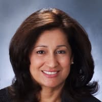 Ottawa Real Estate Madat Kara