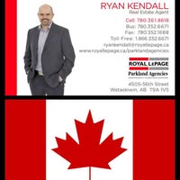 Team Jean Richer - Ottawa Real Estate