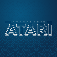 Atari
