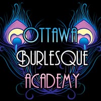 Ottawa Suzuki Strings