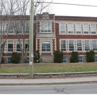 Broadview Centennial