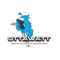 OttaWatt: Ottawa's Premier E-Bicycle & Accessories Importer