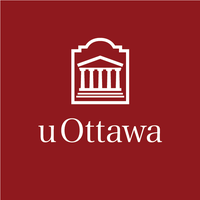 UOttawa