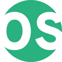 OttawaStart.com