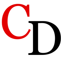 Computer Direct