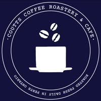 Coutts Coffee