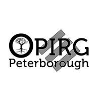 Opirg Peterborough