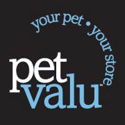 Pet Valu Pickering