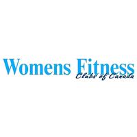 Womens Fitness Clubs Pickering