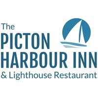 Picton Harbour Inn/Lighthouse Restaurant