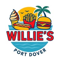 Willie's Restaurant