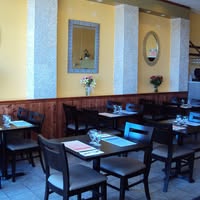 Port Perry Thai