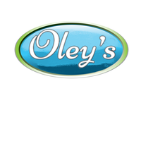 Oley's Operations