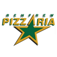 Renfrew Pizzeria