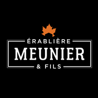 Érablière Meunier