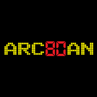 ARC80AN
