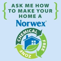 Norwex consultant   wwwmichellescott.norwex.biz