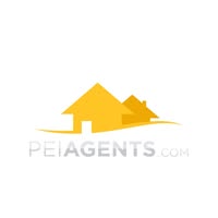 Robertson Rentals