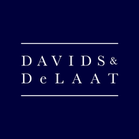Shawn de Laat Real Estate Team