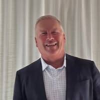 Laurie Graham, Remax Garden City Realty