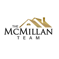The McMillan Team