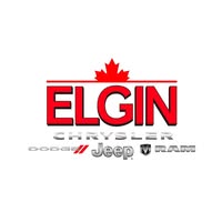 Elgin Chrysler Jeep Dodge Ram