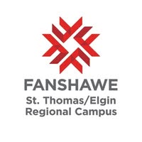 Fanshawe College St. Thomas/Elgin Campus