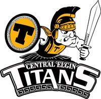Central Elgin Collegiate Institute - Central Difference