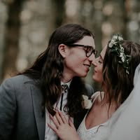 Cassidy Crowe Photography