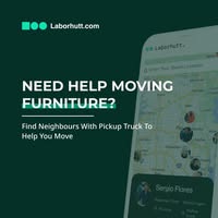 Sarnia - Lambton Ontario Buy and Sell