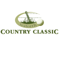 Seaforth Country Classic