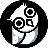 Night Owl Media