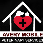Avery Mobile Veterinary