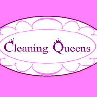 Cleaning Queens