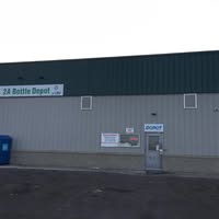 Royal LePage Brown Realty Brokerage