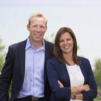 TeamVandenbussche - Re/Max Erie Shores Realty Inc.