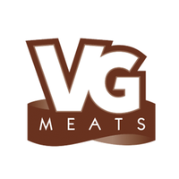 VG Meats