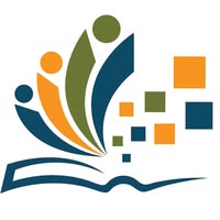 Stirling-Rawdon Public Library
