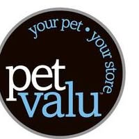 Pet Valu Stoney Creek