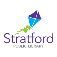 Stratford Public Library